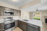 3110 Cottonwood Lane - Photo 20