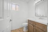 3110 Cottonwood Lane - Photo 21