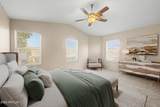 3110 Cottonwood Lane - Photo 22