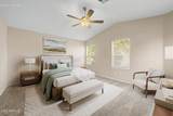 3110 Cottonwood Lane - Photo 24