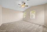 3110 Cottonwood Lane - Photo 25