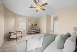 3110 Cottonwood Lane - Photo 26