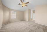 3110 Cottonwood Lane - Photo 27