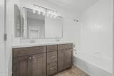 3110 Cottonwood Lane - Photo 28