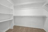 3110 Cottonwood Lane - Photo 29