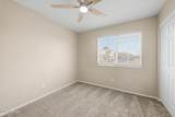 3110 Cottonwood Lane - Photo 31