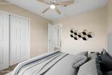 3110 Cottonwood Lane - Photo 32