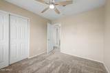 3110 Cottonwood Lane - Photo 33