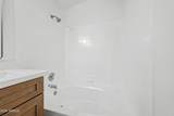 3110 Cottonwood Lane - Photo 34