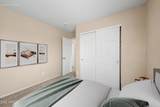 3110 Cottonwood Lane - Photo 37