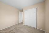 3110 Cottonwood Lane - Photo 38