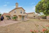 3110 Cottonwood Lane - Photo 44