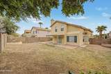 3110 Cottonwood Lane - Photo 46