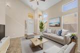 3110 Cottonwood Lane - Photo 5