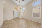 3110 Cottonwood Lane - Photo 6