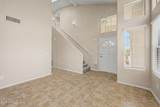 3110 Cottonwood Lane - Photo 8