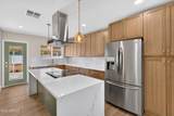 1532 Fairmount Avenue - Photo 1