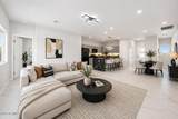 12625 Xavier Drive - Photo 10