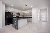 12625 Xavier Drive - Photo 11