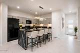 12625 Xavier Drive - Photo 12