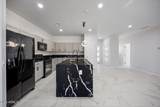 12625 Xavier Drive - Photo 13