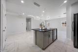 12625 Xavier Drive - Photo 14