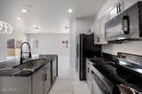 12625 Xavier Drive - Photo 15