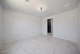 12625 Xavier Drive - Photo 16