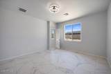 12625 Xavier Drive - Photo 17