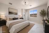 12625 Xavier Drive - Photo 18