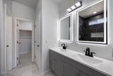 12625 Xavier Drive - Photo 19