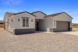 12625 Xavier Drive - Photo 2