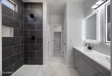 12625 Xavier Drive - Photo 20