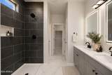 12625 Xavier Drive - Photo 21