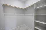12625 Xavier Drive - Photo 22