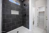 12625 Xavier Drive - Photo 23
