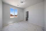 12625 Xavier Drive - Photo 24