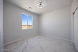 12625 Xavier Drive - Photo 26