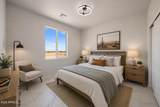 12625 Xavier Drive - Photo 27