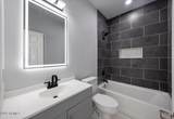 12625 Xavier Drive - Photo 28