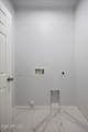 12625 Xavier Drive - Photo 29