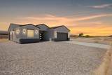 12625 Xavier Drive - Photo 3