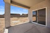12625 Xavier Drive - Photo 30
