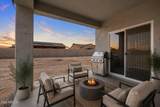 12625 Xavier Drive - Photo 31