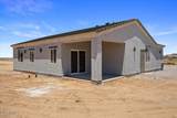 12625 Xavier Drive - Photo 32