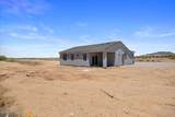 12625 Xavier Drive - Photo 33