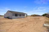 12625 Xavier Drive - Photo 34