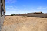 12625 Xavier Drive - Photo 35