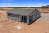 12625 Xavier Drive - Photo 36