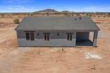 12625 Xavier Drive - Photo 37